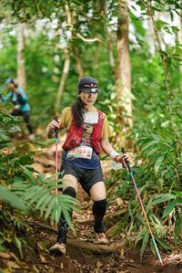 BIB: 5386
                            <button type="button" onclick="openModal(22501406)" class="btn btn-primary btn-sm float-right btn-popup" data-toggle="modal" data-target=".modal-high-quality">
                        <i class="fas fa-shopping-cart"></i> Add to Cart
                    </button>
                                            <button type="button" onclick="isThisMe(22501406, true)" class="btn btn-success btn-sm float-right btn-popup btn-isme hidden" data-toggle="tooltip" data-placement="bottom" title="นี่คือรูปของคุณใช่ไหม คลิกที่นี่เพื่อเอาเข้าอัลบั้ม">
                        <i class="fas fa-plus"></i> Add to album
                    </button>
                    <button type="button" onclick="isThisMe(22501406, false)" class="btn btn-warning btn-sm float-right btn-popup btn-isnotme hidden">
                        <i class="fas fa-ban"></i> Remove from album
                    </button>